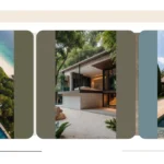 Villa Escape: 16 Ideas to Melt Away Stress