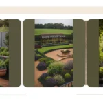 Elevate Your Landscape: 19 Edible Garden Ideas for Tropical Homes