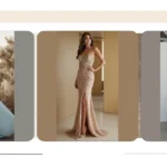 Get Ready to Dance: 22 Adorable Homecoming Dress Ideas for 2024!