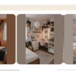 Funky & Fabulous: Teen Girl Decor Ideas for Your Dream Bedroom