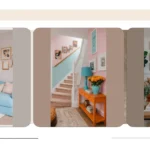 Elevate Your Home Happiness: 18 Decor Ideas You’ll Love