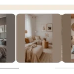 Style Meets Serenity: 16 Ideas for a Peaceful Room