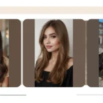 Butterfly Haircuts to Inspire Your Next Style Change