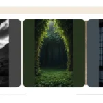 Dive into the Best Ultra HD iPhone Wallpapers You’ll Ever Need