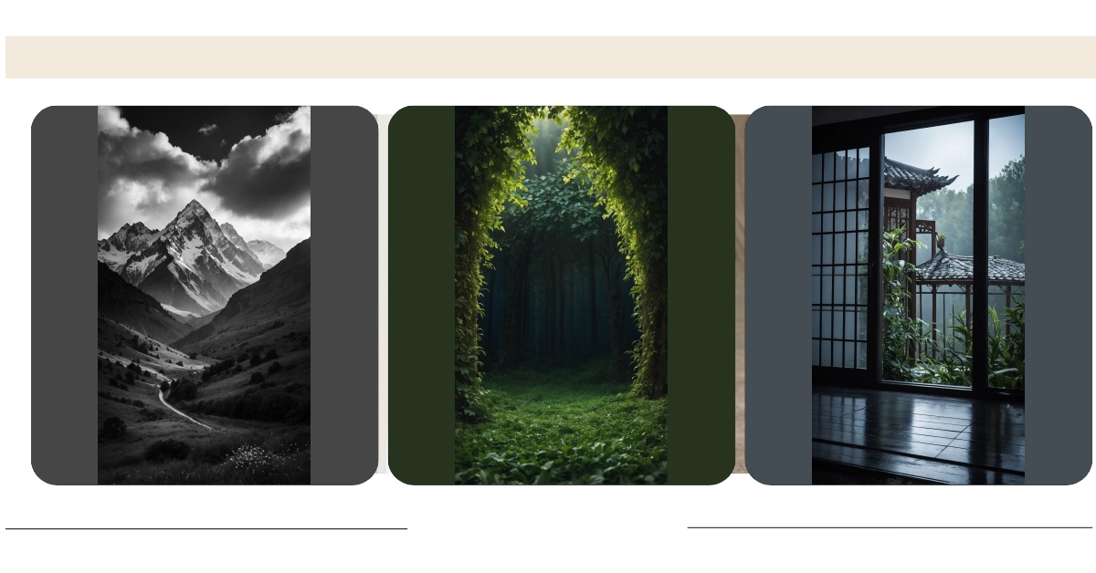 Dive into the Best Ultra HD iPhone Wallpapers You’ll Ever Need