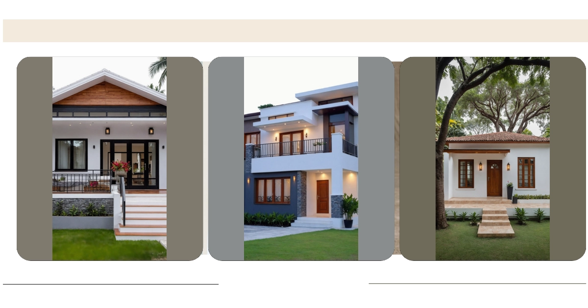 The Ultimate Guide to 22 Minimalist Bungalow Interiors  
**