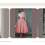 Seasonal Style Guide: Outfit Ideas Straight from NYC Fashion Week 2025