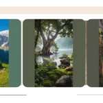 Jetsetter Alert: 16 Must-Visit Destinations for 2025