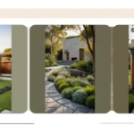 Gardening Like a Pro: 18 Planner Ideas for Your Urban Oasis