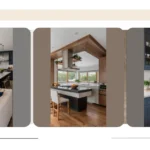 Galley Kitchen Dreams: Transform Your Space with 2025 Inspiration