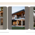 Your Guide to Stunning Front House Design: 17 Ingenious Ideas**