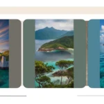 Picture Perfect: 19 Captivating Island Photography Ideas