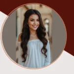 From Braids to Locs: 2025’s 15 Best Hairstyles You Need to Try