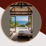 Elevate Your Leisure Time with 16 Stunning Villa Concepts