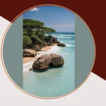 Explore and Capture: 17 Exciting African Nature Photography Ideas