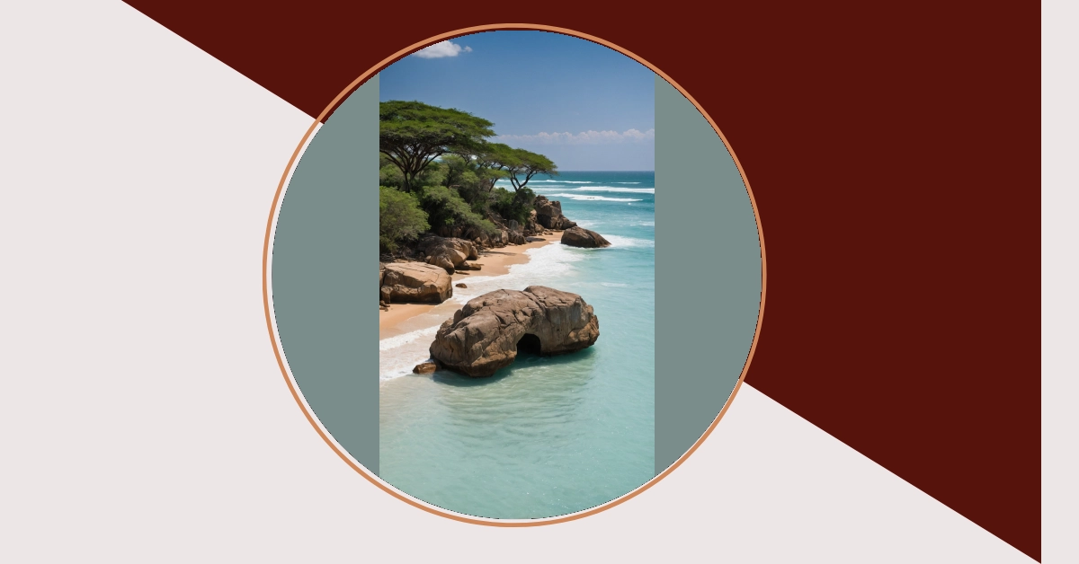 Explore and Capture: 17 Exciting African Nature Photography Ideas