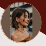 Elevate Your Look with 21 French Bob Haircut Ideas