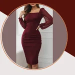 Discover the Perfect Classy Tight Dress: 16 Ideas You’ll Love!