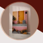 18 Vibrant Decor Ideas for a Home Filled with Joy