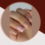 Trendy and Timeless: 19 Short Nail Designs to Try in 2025