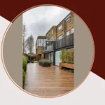 Modern Meets Victorian: 20 House Ideas for the Stylish Londoner**  
**