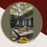 The Best Indoor Plant Ideas for an Aesthetic Village Home