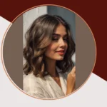 Discover 17 Butterfly Haircut Styles That Will Lift Your Spirits