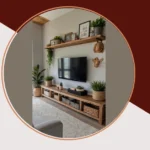 Transform Your Space with 19 Modern Farmhouse Decor Ideas You’ll Love