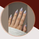 Nail the Fall Season with These Fun and Classy Designs for 2024