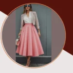 Chic and Seasonal: Exploring 15 Fashion Forward NYC Outfits for 2025