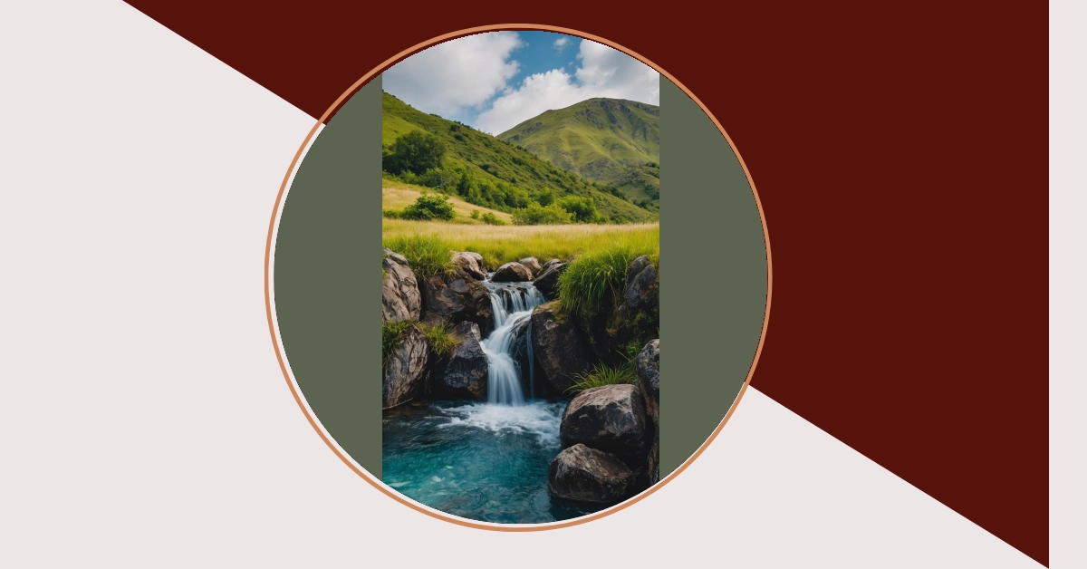 16 Spectacular Places to Visit in 2025: Your Next Adventure Awaits!