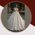 Say ‘Yes’ to the Dress: 2025 Wedding Dress Trends That Make a Statement