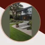 Cozy Garden Inspirations: 18 Epic Gardening Planner Ideas for Every Home