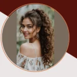 Fun and Fabulous Curly Hair Ideas