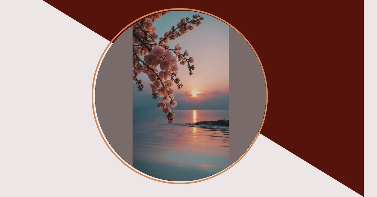 Upgrade Your Screens with 20 Cute Aesthetic Wallpaper Ideas