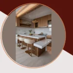 Midcentury Marvels: Renovating Your Kitchen for 2025 Trends