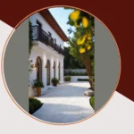 The Ultimate Front House Design Guide: 17 Ideas for Eye-Catching Elevation