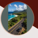 Travel Through Lens: 19 Stunning Islands to Photograph