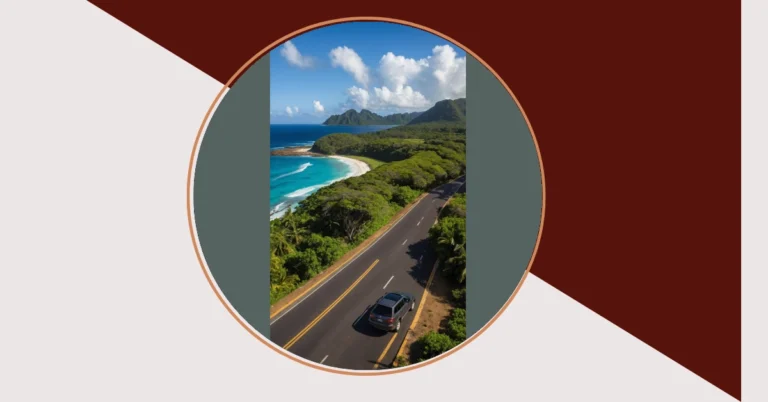 Travel Through Lens: 19 Stunning Islands to Photograph