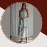 Dress to Impress: 20 Bridal Shower Outfits for a Spectacular Celebration