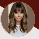 Embrace the Chill: 22 Trendy Winter Hair Styles to Try in 2024