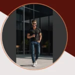 Chill Out in Style: 15 Must-Have Men’s Outfits for Summer 2025