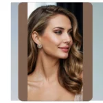 22 Easy Hairstyles for Busy Moms: From Quince to the Baseball Field