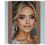 **Unveiling 16 Bridal Makeup Ideas for Every Eye Color**