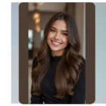 19 Rich Brown Hair Color Ideas for Every Skin Tone