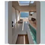 22 Cozy Cabin Decor Ideas That Bring Rustic Charm to Your Lake House