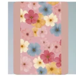 15 Pink iPhone Wallpaper Ideas to Brighten Your Lock Screen**  
**