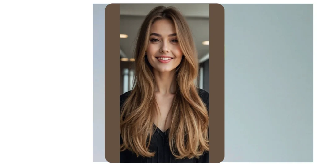 17 Layers Haircut Ideas for Every Hair Length and Style 31 1 20