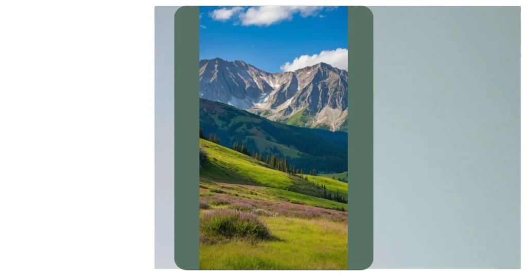 Capturing Nature's Splendor: 21 Stunning Photo Ideas 31 1 24