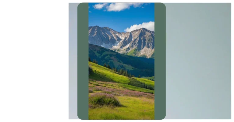 Capturing Nature’s Splendor: 21 Stunning Photo Ideas